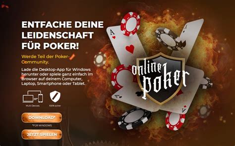 online poker switzerland